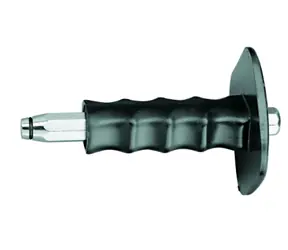 GEDORE 8885830 / Rukojeť pro zatloukání / průměr hrotu 4 mm / délka 170 mm