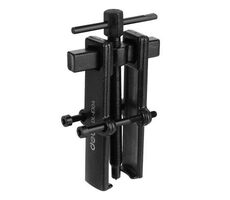 Deli Tools EDL-E104 Stahovák ložisek 