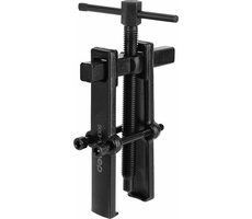 Deli Tools EDL-E106 Stahovák ložisek / 6 stupňů otáček