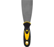 Deli Tools EDL-HD2 Špachtle / šířka 50 mm