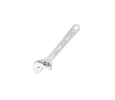 Deli Tools EDL008A Nastavitelný klíč / rozsah 0 - 28 mm / délka 200 mm