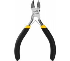 Deli Tools EDL20025 Štípací kleště / délka 125 mm