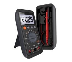 JIMI Home JM-G3401 Multimetr 