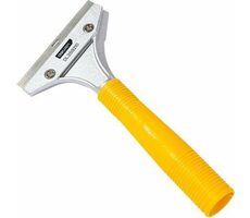 Deli Tools EDL359210 Universální škrabka / délka 210 mm
