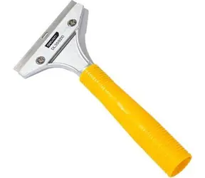 Deli Tools EDL359210 Universální škrabka / délka 210 mm
