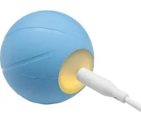 Cheerble Ball W1 SE / Interaktivní míč