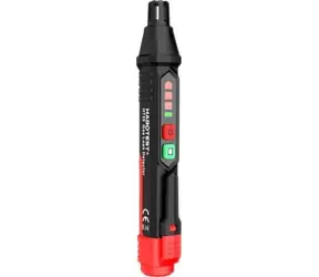 Habotest HT59 Detektor úniku plynu