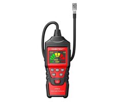 Habotest HT601A Detektor plynu s alarmem