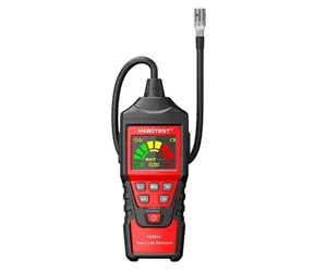 Habotest HT601A Detektor plynu s alarmem