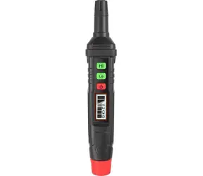 Habotest HT61 Mini detektor úniku plynu