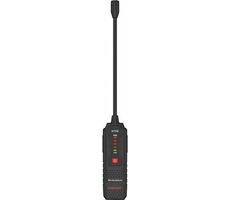 Habotest HT66 Mini Detektor úniku plynu