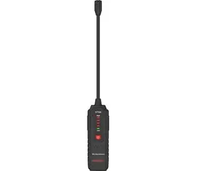 Habotest HT66 Mini Detektor úniku plynu