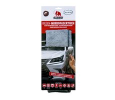 XANTOS 514209 Mammut lešticí útěrky z mikrovlákna / 45 ks