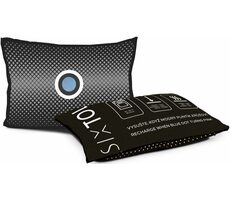 SIXTOL DRY CAR MINI 150g  / Odvlhčovací polštářek do auta 