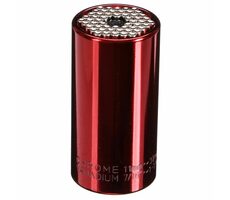 SIXTOL UNI Socket 1/2" 11-32mm / Univerzální nástrčná hlavice 