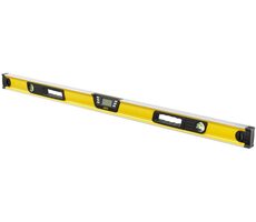 Stanley 0-42-086 / Digitální vodováha / 120 cm