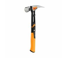 Fiskars 1020214 Tesařské kladivo L 13.5"