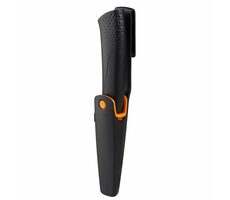 Fiskars 1023617 Zednický nůž