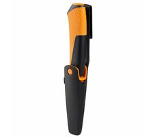Fiskars 1023618 Univerzální nůž