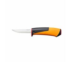 Fiskars 1023620 Řemeslnický nůž
