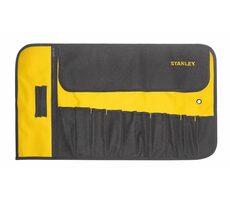 Stanley 1-93-601 / Pouzdro na nářadí / 63 x 37.5 cm