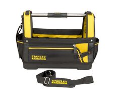 Stanley 1-93-951 / Brašna na nářadí / 48 x 33 x 25 cm