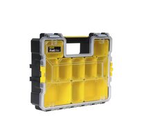 Stanley 1-97-518 / Organizér na nářadí / 44.6 x 11.6 x 35.7 cm / doprodej