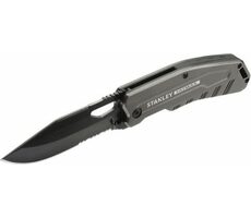 Stanley FMHT0-10312 / Sportovní nůž / 80mm čepel
