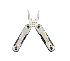 Stanley FMHT0-72414 / Multifunkční kleště / 16 nástrojů 