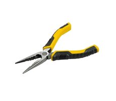 Stanley STHT0-74364 / Kleště s prodlouženými čelistmi / 200 mm