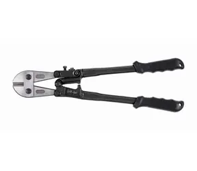 KREATOR KRT612004 / Kleště pákové / 600 mm