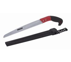 KREATOR KRTGR5003 / Pilka na větve / skládací / 300 mm čepel