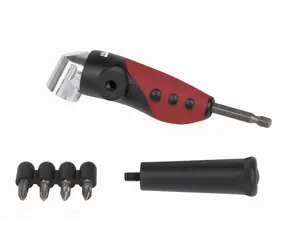 KREATOR KRT063700