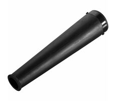 Makita 123245-4 hubice k aku ofukovačům UB1100    