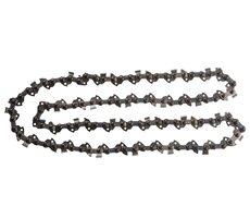 Makita 191H02-6 Pilový řetěz 35 cm 1.1mm  3/8" / 52 článků