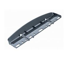 Makita 191R52-1 sada lapače listí UH005G/007G/009G