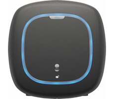 Wallbox Pulsar Pro 5m černá / nabíječka elektrického automobilu / 5 m kabel Type 2 Socket 22kW