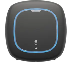 Wallbox Pulsar Pro 5m černá / nabíječka elektrického automobilu / 5 m kabel Type 2 Socket 22kW