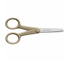 Fiskars ReNew 1062546 hobby nůžky 13 cm