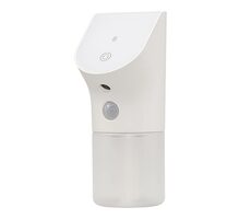 Cheerble Chytrý odstraňovač zápachu pro kočičí toalety 80 ml 