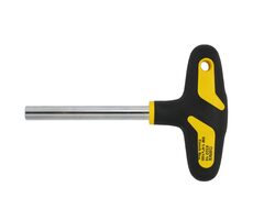 Narex 832210 Šroubovák magnetický pro nástavce | Typ: 8322 10 | S LINE T PROFI