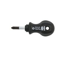 Narex 831101 Šroubovák Phillips 4.5x30mm | 62 x 35 mm | PH 1 | Typ: 8311 | MINI LINE PROFI