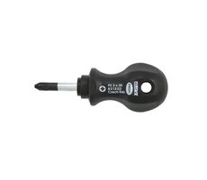 Narex 831202 Šroubovák Pozidriv 6x30 mm | 62 x 35 mm | PZ 2 | Typ: 8312 | MINI LINE PROFI
