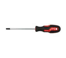 Narex 839515 Šroubovák TX 4x80 mm | 90 x 29 mm | TX 15 | |Typ: 8395 | S LINE PROFI / doprodej