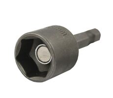 Narex 838660 Nástavec maticový s magnetem SWM 10 | 45 mm | Typ: 8386 