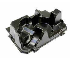 Makita 839252-4 vložka Makpacu pro DGA519