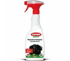Carlson Přípravek na impregnaci náhrobního kamene 500ml