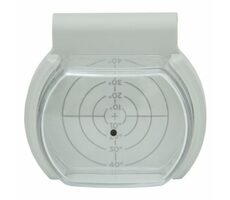 EcoFlow Solar Angle Guide / Solární úhloměr