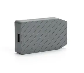 EcoFlow Konverze na Powerbank PowerFly pro baterie Mavic 2 