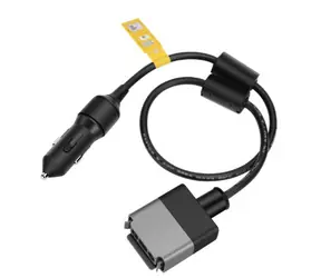 EcoFlow Kabel pro baterie PowerStream - RIVER 0.5 m